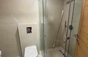 thumb_3647659_img_8278.jpg