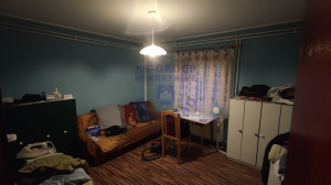 thumb_3647662_image_636b7f95c71253b3b9ab56e6.jpeg