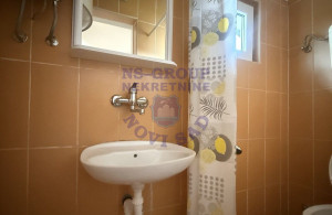 thumb_3647697_image_68c001da3f3fc5d1cd0accfb.jpg