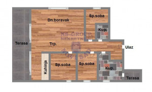 thumb_3647708_scheme_537629.jpg