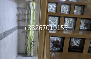 thumb_3647726_68b1d28d68607.jpg