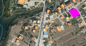 thumb_3647727_skica_kuca-potoci_pero.jpg