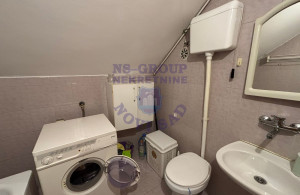 thumb_3647730_image_68bf21c805defd16a3a71988.jpeg