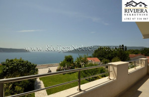 thumb_3647731_a-savina-pogled-more-herceg-novi-ads-for-sale-villa--10-.jpg