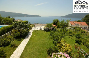 thumb_3647731_a-savina-pogled-more-herceg-novi-ads-for-sale-villa--11-.jpg