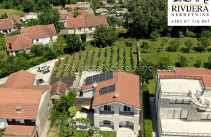thumb_3647731_la-savina-pogled-more-herceg-novi-ads-for-sale-villa--1-.jpg