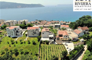 thumb_3647731_la-savina-pogled-more-herceg-novi-ads-for-sale-villa--2-.jpg