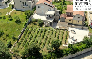 thumb_3647731_la-savina-pogled-more-herceg-novi-ads-for-sale-villa--3-.jpg