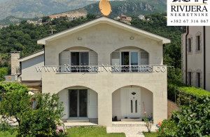 thumb_3647731_la-savina-pogled-more-herceg-novi-ads-for-sale-villa--6-.jpg