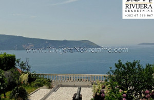 thumb_3647731_la-savina-pogled-more-herceg-novi-ads-for-sale-villa--7-.jpg