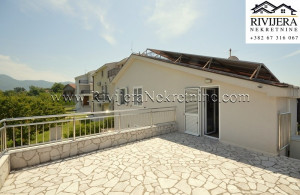 thumb_3647731_la-savina-pogled-more-herceg-novi-ads-for-sale-villa--8-.jpg