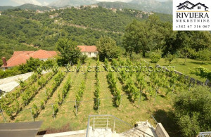 thumb_3647731_la-savina-pogled-more-herceg-novi-ads-for-sale-villa--9-.jpg