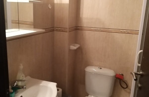 thumb_3647758_img_1053.jpeg