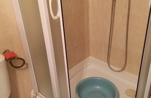 thumb_3647758_img_1054.jpeg