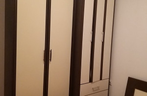 thumb_3647758_img_1057.jpeg