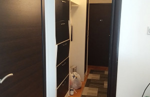 thumb_3647758_img_1058.jpeg