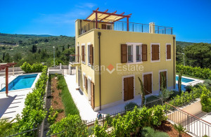 thumb_3647787_croatia-brac-villa-sea-view-pool-roof-terrace-sale-101-.jpg