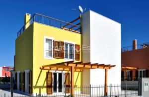 thumb_3647787_croatia-brac-villa-sea-view-pool-roof-terrace-sale-103-.jpg