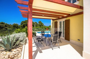 thumb_3647787_croatia-brac-villa-sea-view-pool-roof-terrace-sale-110-.jpg