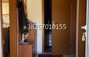 thumb_3647795_1-4.jpg