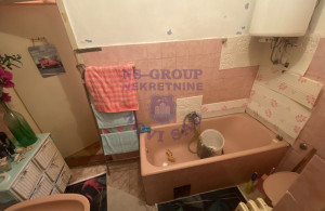 thumb_3647801_image_68becf3905defd16a39c0946.jpeg