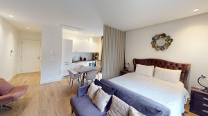 thumb_3647822_3b412-bedroom1.jpg