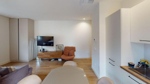 thumb_3647822_3b412-living-room.jpg