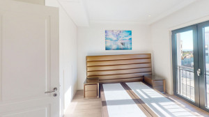 thumb_3647826_4321-bedroom2.jpg