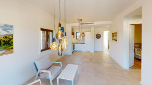 thumb_3647826_4321-dining-room.jpg