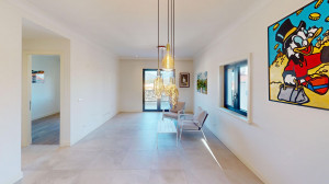 thumb_3647826_4321-dining-room1.jpg