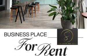 thumb_3647830_e-and-black-modern-working-space-for-rent-instagram-post.jpg