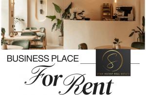 thumb_3647837_e-and-black-modern-working-space-for-rent-instagram-post.jpg