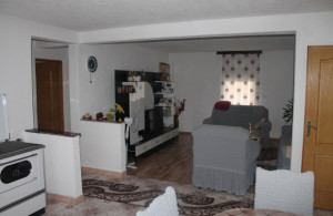 thumb_3648500_img_0017_640_427.jpg