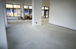 thumb_3648513_4.jpg