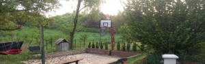thumb_3648531_image_66d99bc6c5ad099315ddb127.jpg
