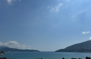 thumb_3648544_8.jpg