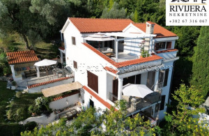 thumb_3648555_era_nekretnine_ad_ads_oglasi_kuva_vila_villa_njivie_--1-.jpg