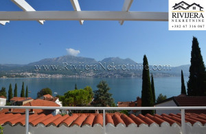 thumb_3648555_era_nekretnine_ad_ads_oglasi_kuva_vila_villa_njivie_--4-.jpg