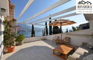 thumb_3648555_era_nekretnine_ad_ads_oglasi_kuva_vila_villa_njivie_--5-.jpg