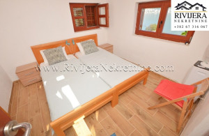 thumb_3648555_era_nekretnine_ad_ads_oglasi_kuva_vila_villa_njivie_--7-.jpg