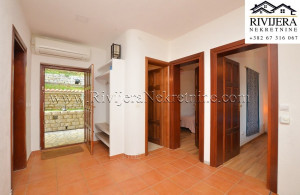 thumb_3648555_era_nekretnine_ad_ads_oglasi_kuva_vila_villa_njivie_--8-.jpg