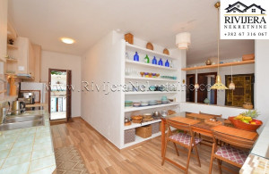 thumb_3648555_era_nekretnine_ad_ads_oglasi_kuva_vila_villa_njivie_--9-.jpg