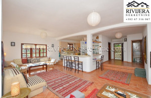thumb_3648555_ra_nekretnine_ad_ads_oglasi_kuva_vila_villa_njivie_--11-.jpg