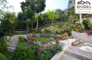 thumb_3648555_ra_nekretnine_ad_ads_oglasi_kuva_vila_villa_njivie_--12-.jpg