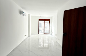 thumb_3648559_img_2553.jpg