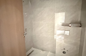 thumb_3648559_img_2554.jpg