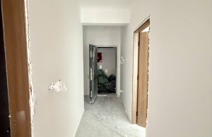 thumb_3648559_img_2556.jpg