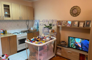 thumb_3648584_5.jpg