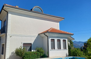 thumb_3648594_vila-radovici-lustica-bay-6.jpg