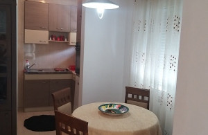 thumb_3648605_img-67c3ad7dbd941be7e933b07138cb6697-v.jpg